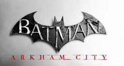 Arkham City: coge a Ala Nocturna