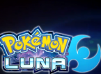 Primeros detalles de Pokémon Sol y Luna, vídeo
