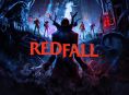 Redfall presenta su nuevo tráiler oficial y en español
