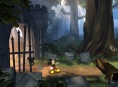 Castle of Illusion remake se salta PS Vita y Wii U