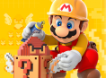 Super Mario Maker ya es el 32º Mario 'million seller'