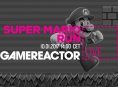 Hoy en GR Live en español: ¡Streaming de Super Mario Run!