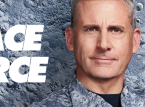 Space Force - Temporada 1