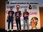 Afterpulse se corona como mejor juego español de 2016
