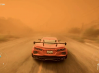 Forza Horizon 5: cinco claves de las primeras dos horas