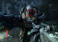 El productor de Crysis 3 abandona Crytek