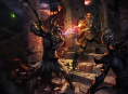 Nuevas imágenes de los cazadores de Risen 3: Titan Lords