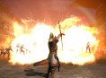 Dynasty Warriors 9, también para PC y Xbox One en Occidente