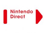 Oficial: Nintendo Direct, el miércoles 13 de febrero