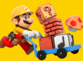 Nintendo permite desbloquear Super Mario Maker más rápido