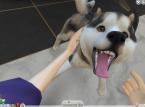 Sorpresa en Los Sims 4, nueva cámara en primera persona