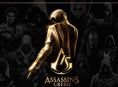 El futuro de Assassin's Creed se desvelará en septiembre