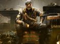 Un vistazo en profundidad al nuevo mapa de Call of Duty: Warzone, Fortune's Keep