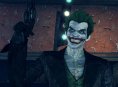Se podrá descargar Batman Blackgate a Xbox 360