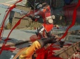 Bethesda anuncia BattleCry, entre Team Fortress y Dishonored