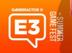 Lo mejor y lo peor del E3 2021 y el Summer Game Fest