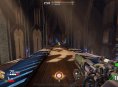 Quake Champions - impresiones beta