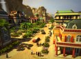 Sin PS4, Tropico 5 cuadriplica las reservas de Tropico 4