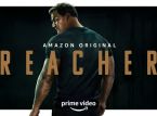 Crítica de Reacher - Temporada 1 (Prime Video)