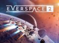 Everspace 2 llega a PlayStation y Xbox el mes que viene