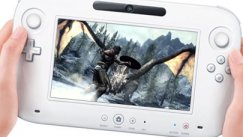 La Wii U final estará en el E3 2012