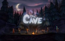 The Cave llegará a Wii U
