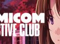 Nintendo reabre el caso de Famicom Detective Club y su gran atasco