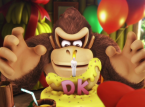 Rumor: Nuevo Donkey Kong 2.5D de mano del equipo de Super Mario Odyssey
