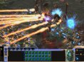 Starcraft II: LV descarga un parche con más de 100 mejoras