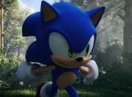 Nuevos detalles sobre el combate y el mundo de Sonic Frontiers
