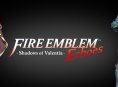 Fire Emblem Echoes, un gran remake de FE Gaiden para 3DS