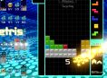 Tetris 99 estrena battle royale por equipos con un torneo de 10.000€