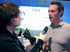 Mejor respuesta, fluidez y sensaciones en FIFA 15