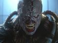 Capcom elimina el trazado de rayos de Resident Evil 2 y Resident Evil 3 en PC