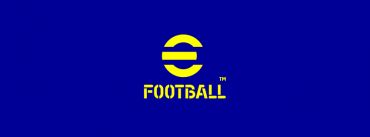 eFootball 2022 pide disculpas por la cancelación de varias campañas