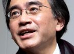 Premio DICE para Satoru Iwata a título póstumo por toda su carrera