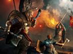Assassin's Creed Valhalla - impresión con 6 horas de juego