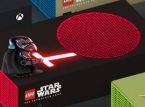 Xbox sortea 12 consolas para celebrar el día de Star Wars