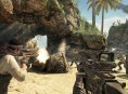 Black Ops 2 se venga en Xbox