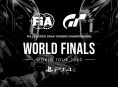 Gran Turismo Championships 2020: Horario y dónde ver la final europea