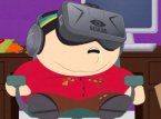 La idea de Realidad Virtual de Nintendo divierte a Sony y Oculus