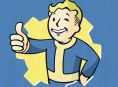 Los juegos de Fallout han recibido un gran impulso tras el estreno de la serie de televisión