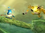 La demo de Rayman Legends desaparece de la eShop de Switch