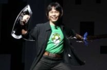 Sobre la situación de Miyamoto