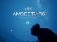 Tráiler: Ancestors lleva al videojuego a una época nunca tratada