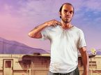 Grand Theft Auto V casi tuvo una expansión centrada en Trevor