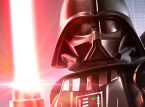 Más de cinco millones de jugadores han probado la Fuerza en Lego Star Wars: The Skywalker Saga