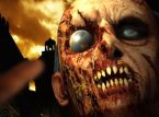 The House of the Dead Remake lanza hoy su versión nativa de Xbox Series