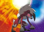 Cómo conseguir a Lycanroc Crepuscular en Pokémon Ultrasol y Ultraluna