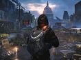 The Division 2: Warlords of New York - impresiones